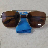 عینک آفتابی