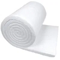 انواع پشم سرامیک برای عایق سازی|مصالح و تجهیزات ساختمان|تهران, دردشت|دیوار