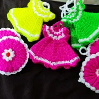 دستگیرآشپزخونه