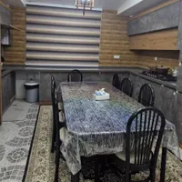 نظافتچی