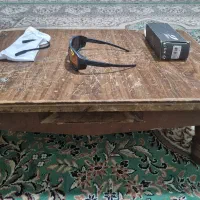 عینک کوهنوردی جولبو|کوهنوردی و کمپینگ|گنبد کاووس, |دیوار