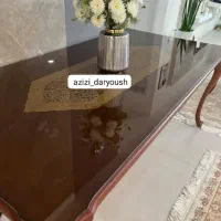 شیشه بری سیاروثابت|خدمات پیشه و مهارت|شیراز, وصال|دیوار