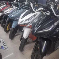 گلکسی کیلیک 150طرح نیروموتور abs(اقساط 20ماه)