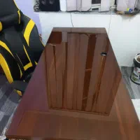 میز و صندلی کیس.گیمینگ