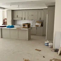 پیمانکاری طیبی