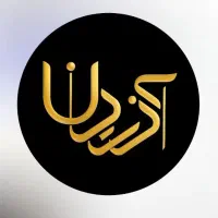 استخدام کارشناس فروش حرفه ای