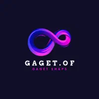 100 هزار تومان رایگان