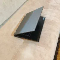 لپ تاپ دل پردازنده Core i5|رایانه همراه|اسلام‌شهر, شهرک امام حسین (میان آباد)|دیوار