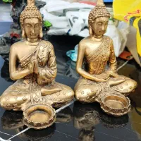 دکوری و مجسمه|مجسمه، تندیس، ماکت|هشتگرد, شهرک پامچال|دیوار