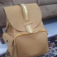 کوله پشتی|کیف، کفش، کمربند|اهواز, شهرک برق|دیوار