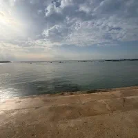 گشت بوشهر|تور و چارتر|بوشهر, |دیوار