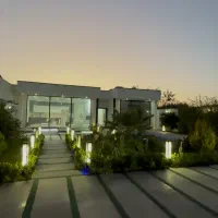 ویلا-600-متری-مدرن-خوش-قیمت-تهراندشت-سرخاب