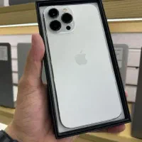 ایفون ۱۵ کپی نچرال طرح|موبایل|میناب, |دیوار