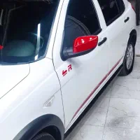 کوییک r|خودرو سواری و وانت|گلستان (تهران), |دیوار