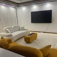 آپارتمان ۱۰۰ متری بلوار جمهوری،فرودگاه