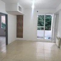 سامان ۱ فاز ۵