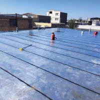 ایزوگام انبیا|عمدهفروشی|سیرجان, |دیوار