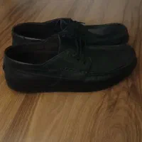 کفش مردانه|کیف، کفش، کمربند|تهران, چهارصد دستگاه|دیوار