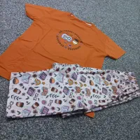 آنلاین شاپ|لباس|مسجد سلیمان, |دیوار