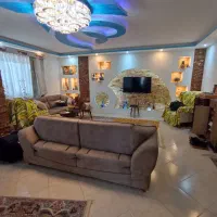 فروش واحد85متری/فول امکانات/غازیان خیابان معلم|فروش آپارتمان|بندر انزلی, معلم|دیوار