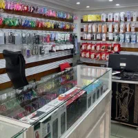 انواع کابل شارژ آداپتور جاکلیدی هدفون(آیدین موبایل