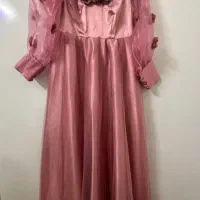 لباس بارداری