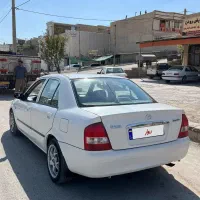 مزدا 323|خودرو سواری و وانت|آبدانان, |دیوار