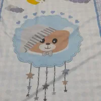 ست خواب|تخت و صندلی بچه|قرچک, زیبا شهر|دیوار