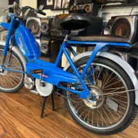 موتور گازی پژو