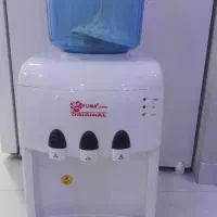 آبسرد کن رو میزی فوما ژاپن