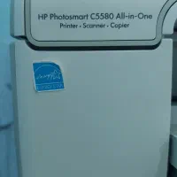 پرینتر|پرینتر، اسکنر، کپی، فکس|آبادان, |دیوار