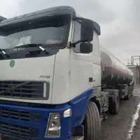 نیازمند راننده پایه