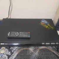 دی وی دی مارشال