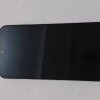 گوشی سامسونگ A14 5G رنگ نقره آبی|موبایل|تهران, هفت چنار|دیوار