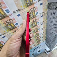آیفون ۱۳ دوسیم باتری ۱۰۰|موبایل|تبریز, |دیوار