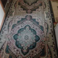 فرش آشپزخانه و فرش کناره|فرش|تهران, نصرت|دیوار