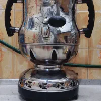 سماور