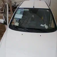 ساینا اس صفر