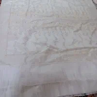 روتختی کرم نباتی نونو|سرویس روتختی|مشهد, رسالت|دیوار