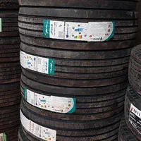 حاج حسین لاستیک خاور فوتون تیوبلس پهن ۲۳۵ چمن۸۳