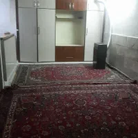 سوییت|اجارهٔ کوتاه‌مدت آپارتمان و سوئیت|مشهد, رسالت|دیوار