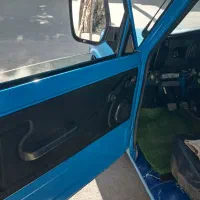 نیسان دوگانه|خودرو سواری و وانت|کرمانشاه, |دیوار