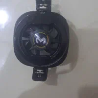 فن موبایل مخصوص ادیت ، بازی و...