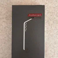 گوشی سامسونگ S25 FE