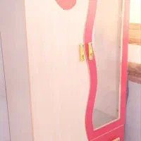 فروش کمد و میز تلویزیون|جاکفشی، کمد، دراور|گناباد, |دیوار