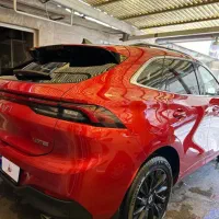 لاماری ایما ۱۴۰۳|خودرو سواری و وانت|کرج, دهقان ویلا|دیوار