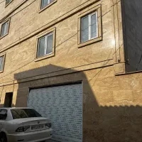 فروش-یک-واحد-در-فرزانه