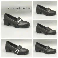 فروش ویژه کفش های با کیفیت و اقتصادی|کیف، کفش، کمربند|خورموج, |دیوار
