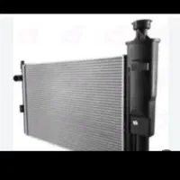 رادیات پژو تک لول