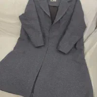 پالتو زنانه فری سایز